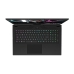 Laptop Gigabyte AORUS 7 9KF-E3ES513SH 17,3