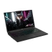 Laptop Gigabyte AORUS 7 9KF-E3ES513SH 17,3