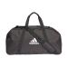 Αθλητική Tσάντα Adidas M GH7266 Μαύρο Ένα μέγεθος