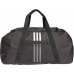 Спортивная сумка Adidas M GH7266 Чёрный Один размер