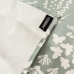 Tablecloth Belum 0120-360 200 x 155 cm