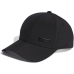 Sports Cap Adidas para publicar Black L