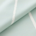 Tablecloth Belum 0120-322 200 x 155 cm