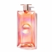 Parfum Femei Lancôme Idole Nectar EDP EDP 50 ml