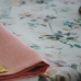 Tablecloth Belum 0120-247 200 x 155 cm