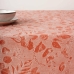 Stain-proof tablecloth Belum 32010D2 Orange 200 x 155 cm
