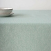 Stain-proof tablecloth Belum 000-068 Turquoise 200 x 155 cm