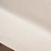 Fleckenabweisende Tischdecke Belum 31990C Beige 200 x 155 cm