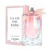 Parfem za žene Lancôme La Vie Est Belle Soleil Cristal EDP EDP 100 ml