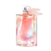 Женская парфюмерия Lancôme La Vie Est Belle Soleil Cristal EDP EDP 100 ml
