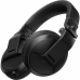 Bluetooth-kuulokkeet Pioneer HDJ-X5BT