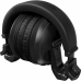 Bluetooth headset Pioneer HDJ-X5BT
