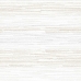 Ziemeļu pārvalks Decolores Oslo Daudzkrāsains 140 x 200 cm