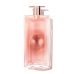 Женская парфюмерия Lancôme Idole Aura EDP EDP 50 ml