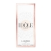 Women's Perfume Lancôme Idole Aura EDP 50 ml
