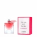 Dámsky parfum Lancôme La Vie Est Belle Intensement EDP EDP 50 ml