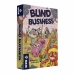 Stolová hra Devir Blind Business ES