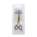 Hair scissors Zainesh Tijera Profesional 6