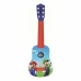 Chitară pentru Copii Super Mario Lexibook (53 cm)