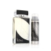 Unisex parfüümi komplekt Lattafa Najdia 2 Tükid, osad