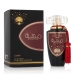 Perfume Unissexo Lattafa Mohra EDP 100 ml