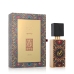 Uniseks Parfum Lattafa EDP Ajwad 60 ml