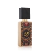 Perfume Unissexo Lattafa EDP Ajwad 60 ml