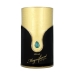Dámsky parfum Armaf EDP Magnificent Pour Femme 100 ml