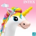 Unicorn Inflatable Mattress Intex 201 x 97 x 140 cm (4 Units)