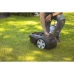 Lawn Mower Greenworks 2513107