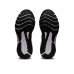 Chaussures de sport pour femme Asics GT-1000  Noir