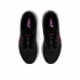 Pantofi sport pentru femei Asics GT-1000  Negru