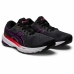 Sports Trainers for Women Asics GT-1000  Black