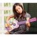 Dětská kytara Lexibook DISNEY PRINCESSES