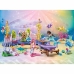 Playset Playmobil 71499 Princess magic
