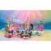 Playset Playmobil 71499 Princess magic