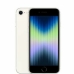 Chytré telefony Apple iPhone SE Bílý