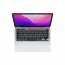 Notebook Apple MacBook Pro M2 8 GB RAM 256 GB SSD
