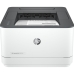 Laserskriver HP 3G651F