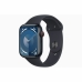 Смарт часовник Apple MRHR3QL/A Сив 41 mm