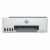 Impresora Multifunción HP 4A8D1A