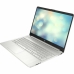 Ноутбук HP 8B4V4EA