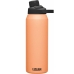 Thermos Camelbak Chute Mag Stainless steel 1 L