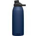 Thermos Camelbak Chute Mag Monochrome Stainless steel 1,2 L