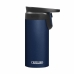 Θερμοσ Camelbak Forge Flow Συνθετικό 350 ml