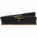 RAM atmintis Corsair CMK16GX4M2A2400C14 16 GB DDR4 2400 MHz