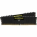 Память RAM Corsair CMK16GX4M2D3000C16 CL16 DDR4 16 Гб 3000 MHz