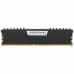 Память RAM Corsair CMK16GX4M2D3000C16 CL16 DDR4 16 Гб 3000 MHz