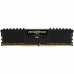 Memorie RAM Corsair CMK16GX4M2D3000C16 CL16 DDR4 16 GB 3000 MHz
