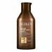Hranljiv šampon za lase Redken All Soft 300 ml